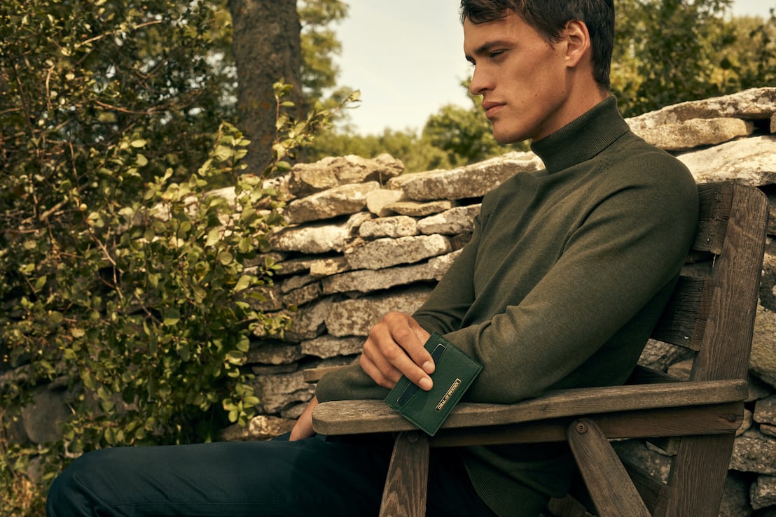 قاف ستور image-slider-1