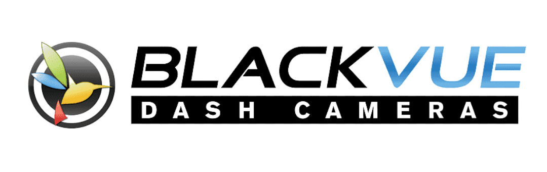 ®BlackVue