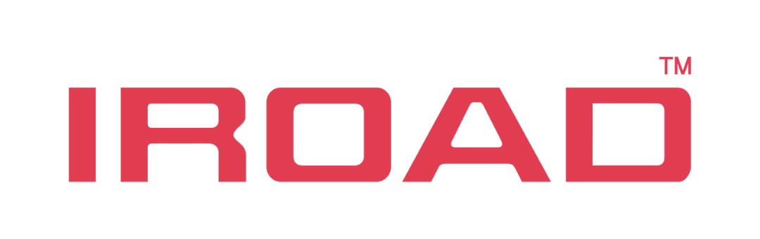 IROAD®