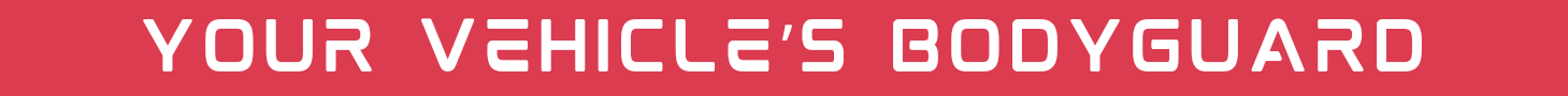fixed banner