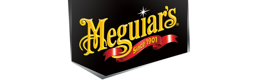 ®Meguiars