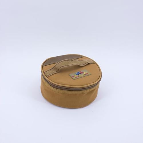 علبه تمر بجراب قطن
