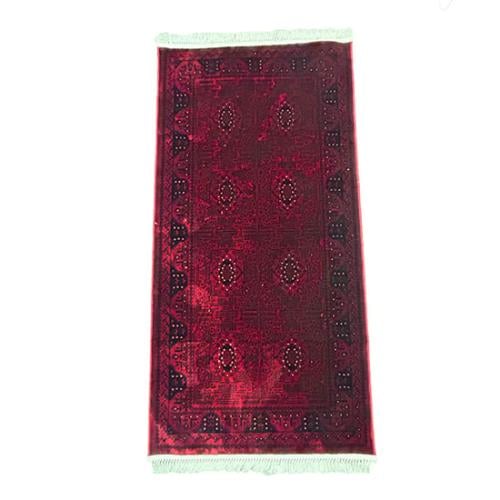 سجاد تركي ثقيل 2*1
