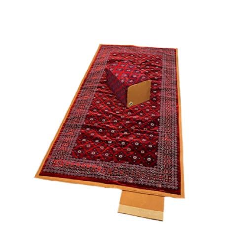 مدة 2*1 دايموند + مركى