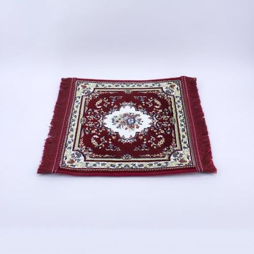 سجاد تركي ثقيل 40*40