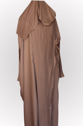 شرشف صلاة بلسيه