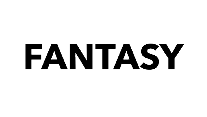 FANTASY