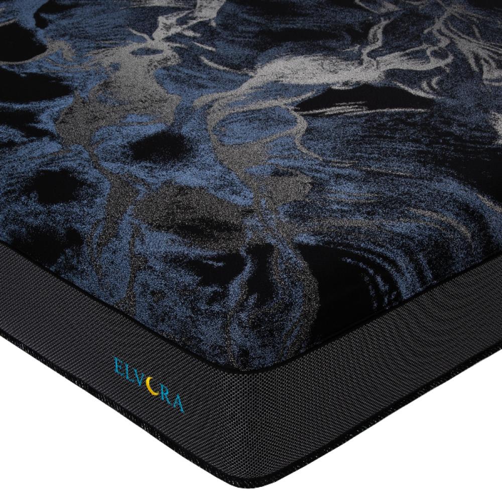 مرتبة ايلفورا هجين