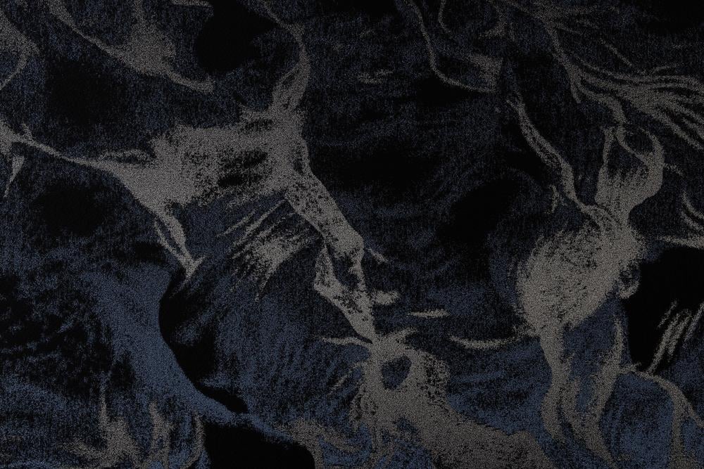 مرتبة ايلفورا هجين