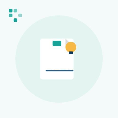 تقييم متاجر + ملف للتعديلات والاقتراحات