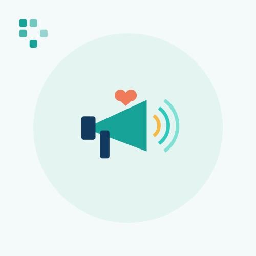 خدمات التسويق