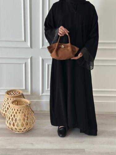 دبليو بي