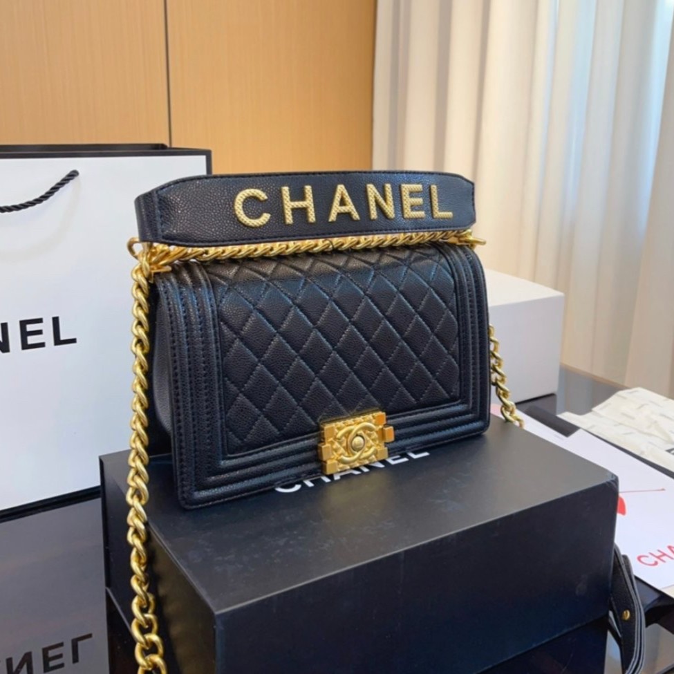 N9 chanel best sale