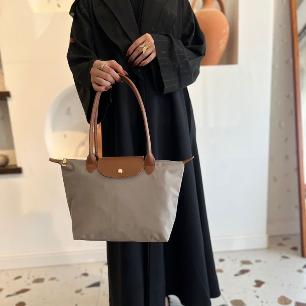لونج تشامب لارج