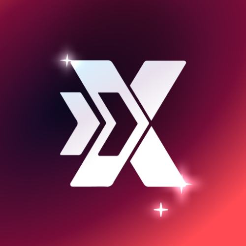 اكزت لاق EXIT LAG
