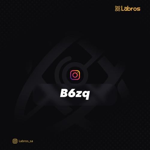يوزر رباعي انستا
