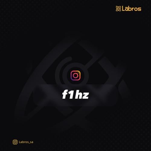 يوزر رباعي انستا