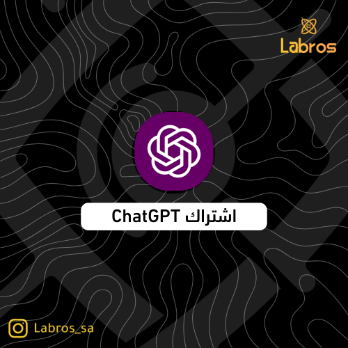 تشات جي بي تي | ChatGPT
