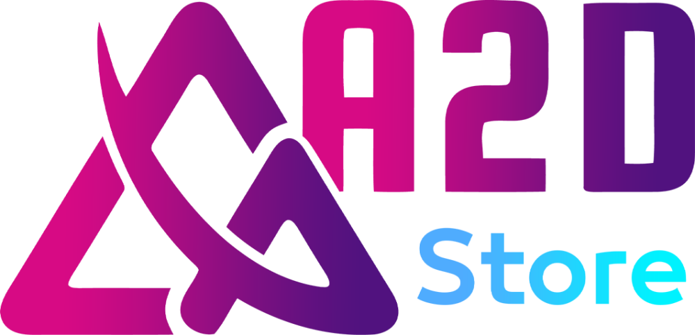 لماذا تعتبر الاشتراكات الرقمية الخيار الأفضل في 2026؟