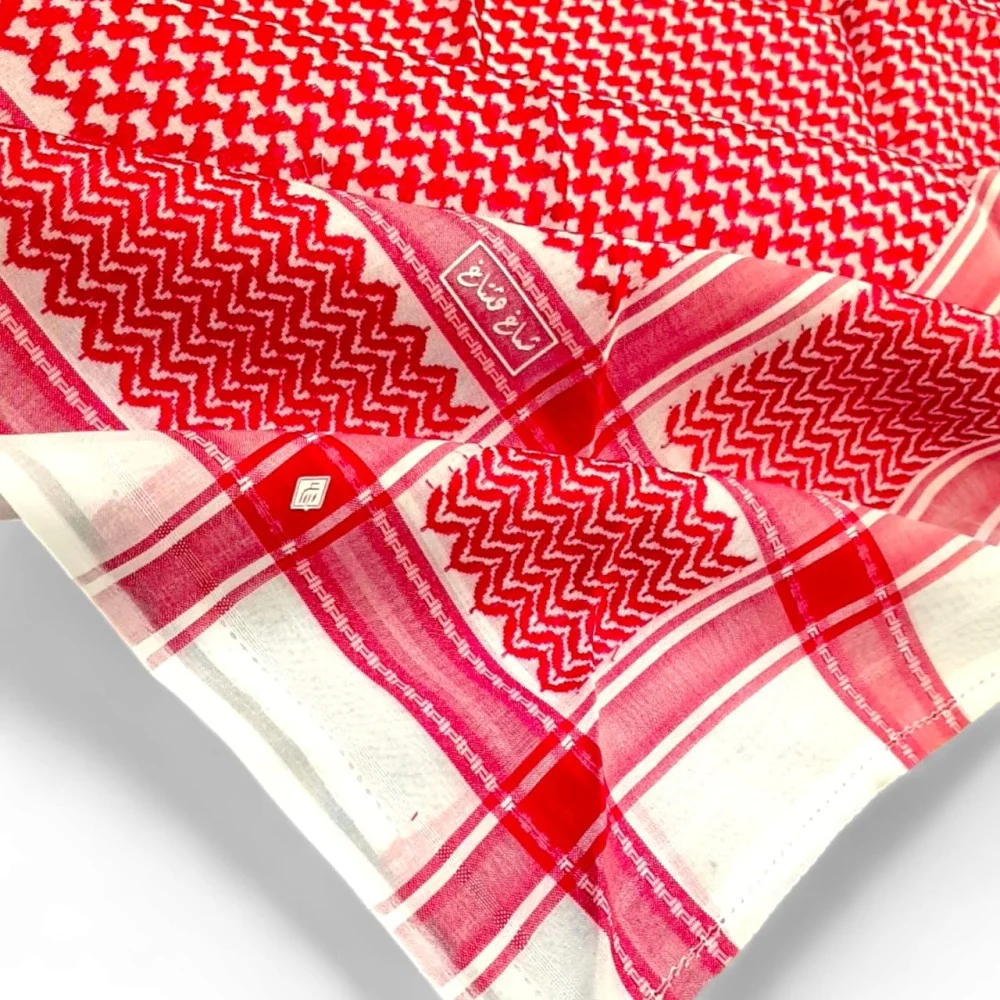 عروض ماركاتي افضل عروض لليوم الوطني