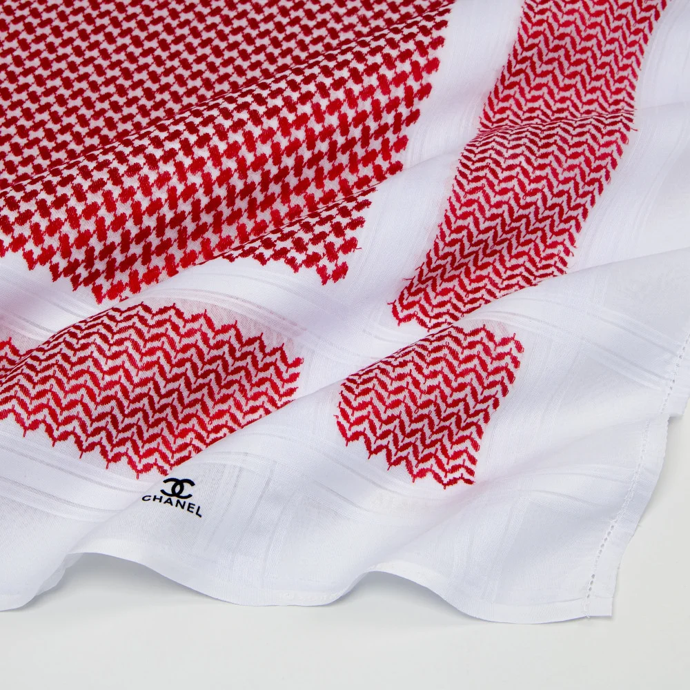 عروض ماركاتي افضل عروض لليوم الوطني