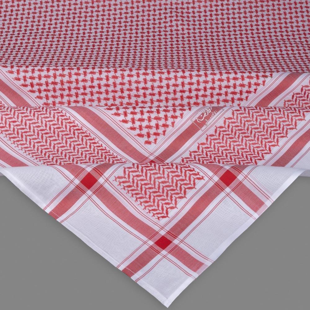 "رحلة في عالم البسام: أي إصدار يعبر عن شخصيتك؟"