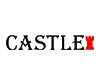 كاستل castel