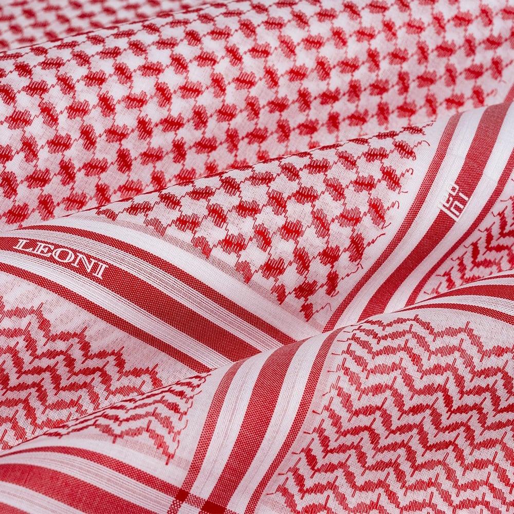 عروض ماركاتي المميزة استغل الفرصة