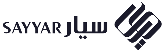 سيار