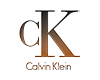 كالفين كلاين calvin klein