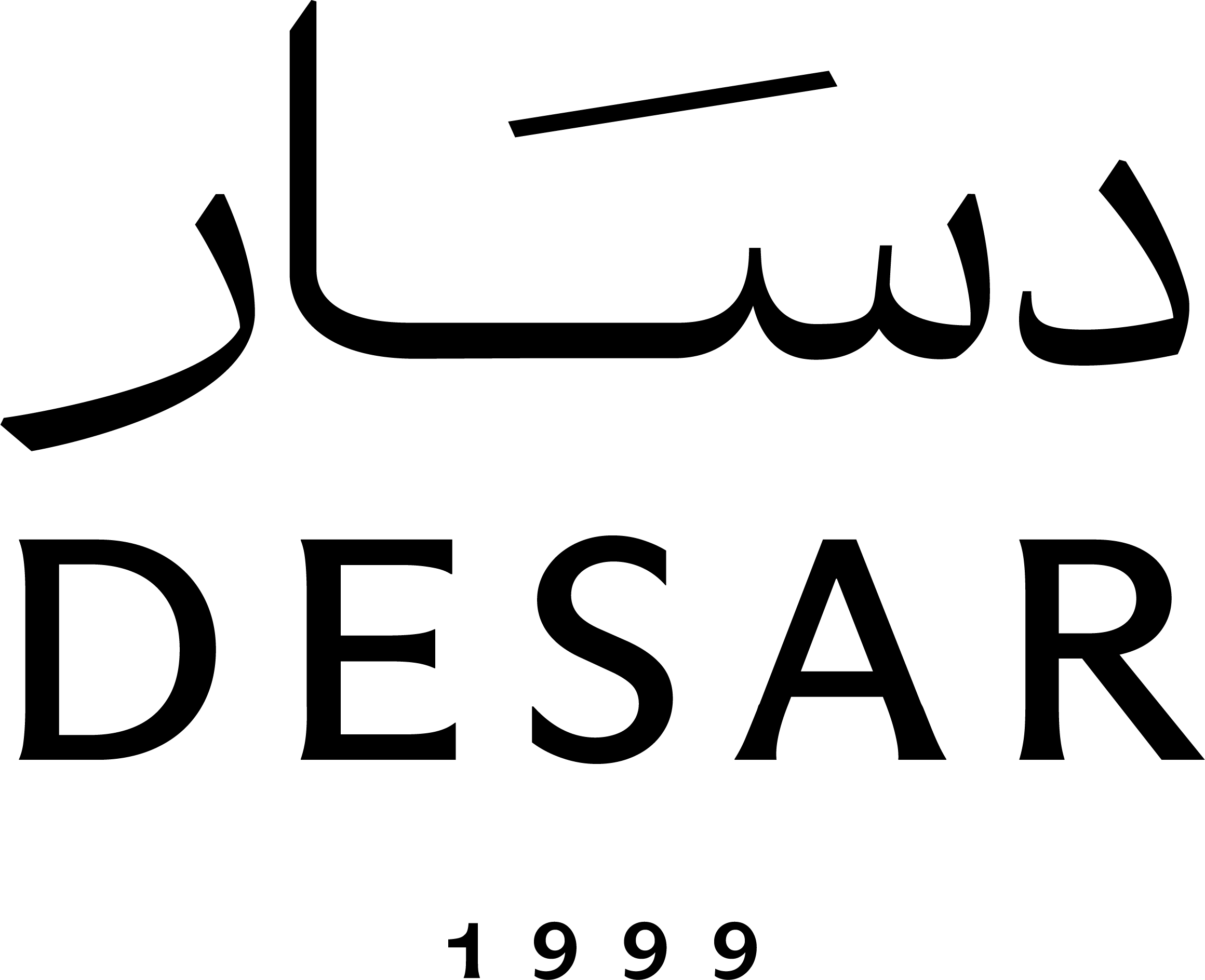 دسار