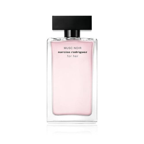 نارسيسو رودريغيز مسك نوار أودو بيرفيوم 100 مل عطر...