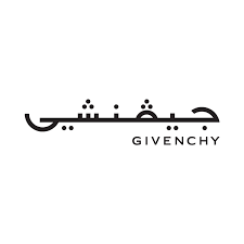 ماركة جيفنشي