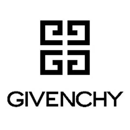 جيفنشي GIVENCHY
