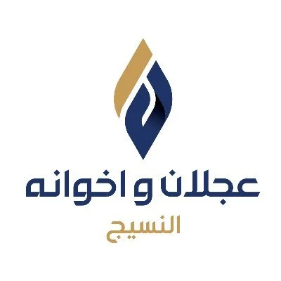 بروجية والعجلان