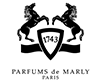 دي مارلي