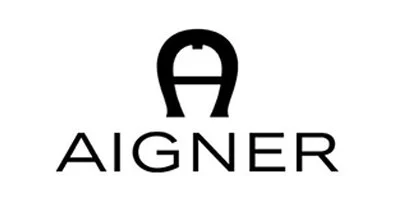 اقنر AIGNER