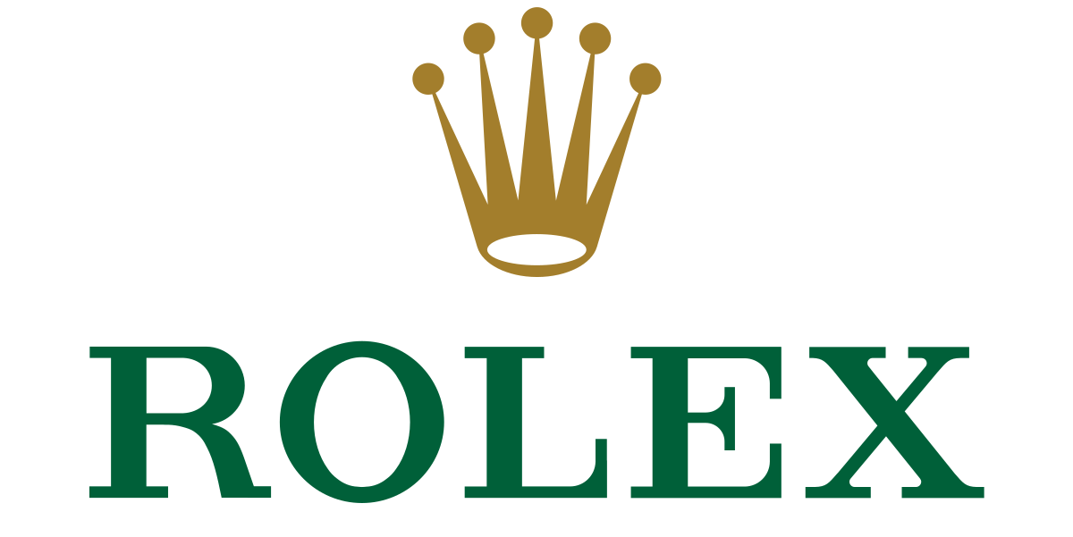 رولكس Rolex