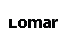 لومار lomar