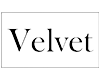 فيلفت -Velvet