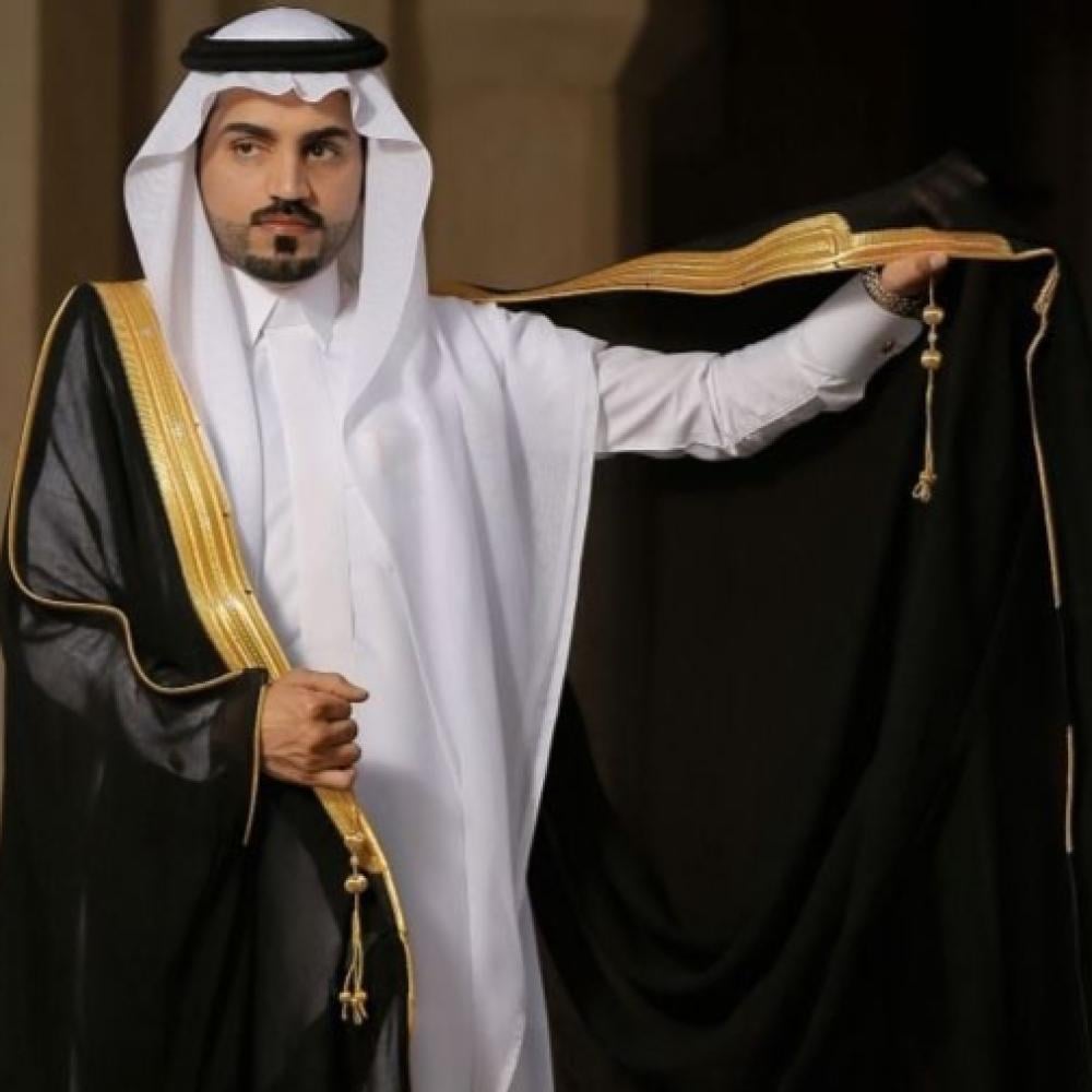 ماافضل 10 متاجر لبيع الاشمغة في السعودية؟