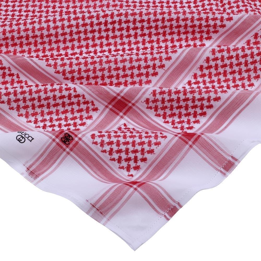 عروض ماركاتي المميزة استغل الفرصة