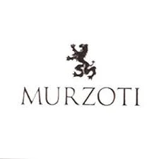 مرزوتي Marzotti