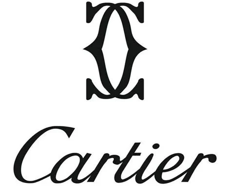 كارتير Cartier