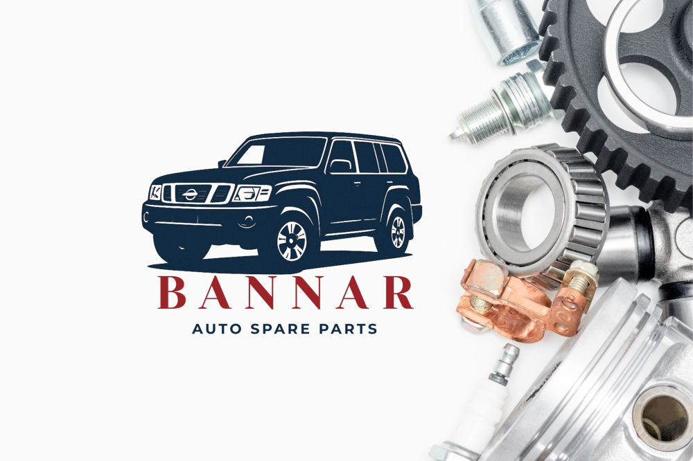 زيت قير التيما