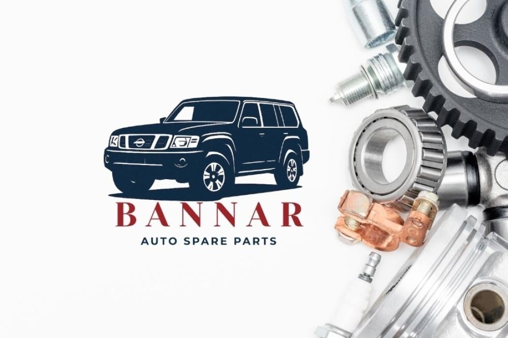 العمر الافتراضي لقطع الغيار الاستهلاكية في السيارات: متى يجب استبدالها؟