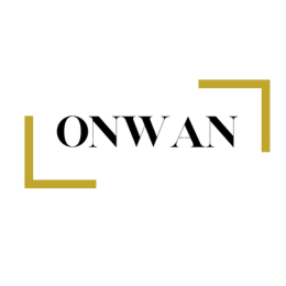 store avatar