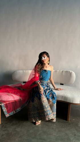 #013
