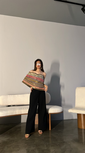 #014