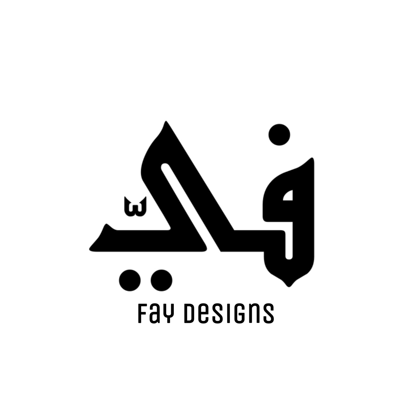 store avatar